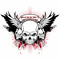 webicon
