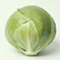 webicon