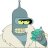 webicon
