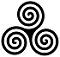 webicon