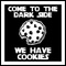 webicon