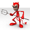 webicon