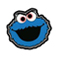 webicon