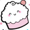 webicon