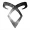 webicon