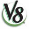 webicon