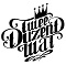 webicon