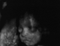 webicon