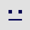 webicon