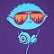 webicon