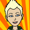 webicon