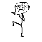 webicon