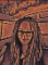 webicon