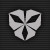 webicon