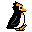 webicon