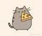 webicon