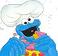 webicon