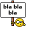 webicon
