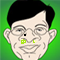 webicon