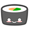 webicon