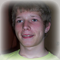 webicon