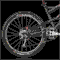 webicon