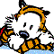 webicon