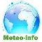 webicon