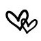webicon