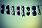 webicon