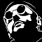 webicon