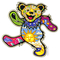 webicon