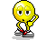 webicon