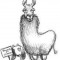webicon