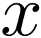 webicon
