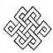 webicon