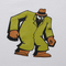 webicon