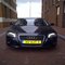 webicon