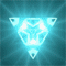 webicon