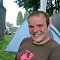 webicon