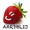 webicon