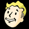 webicon