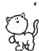 webicon