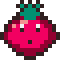 webicon