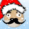webicon