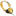 webicon