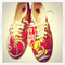 webicon