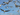 webicon