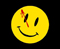 webicon