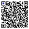 webicon